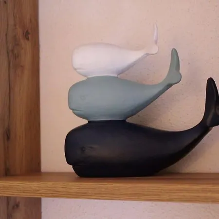 Lägenhet Climatise Proche Linguizzetta