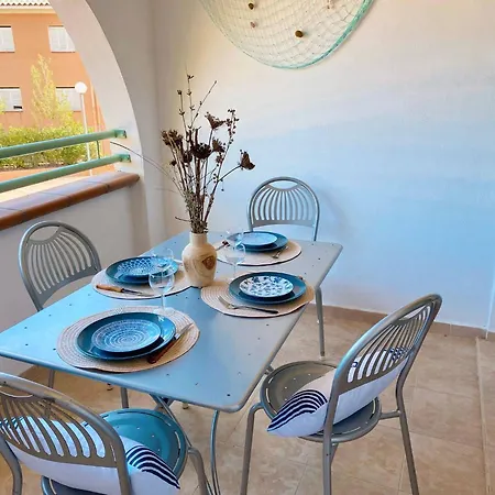 Climatise Proche * Linguizzetta