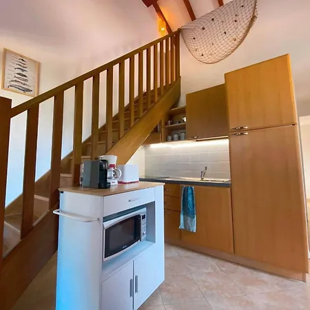 Climatise Proche * Linguizzetta