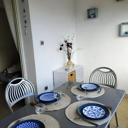 Climatise Proche Linguizzetta