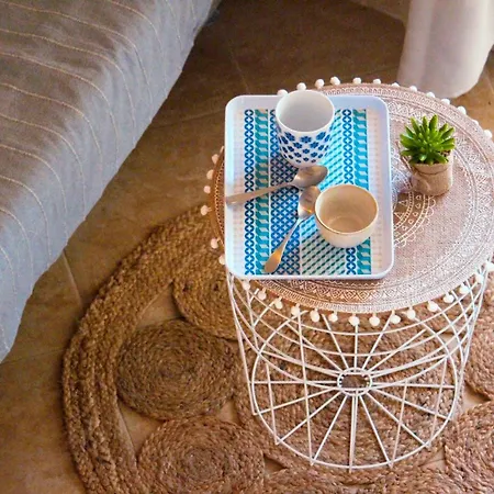 Lägenhet Climatise Proche *