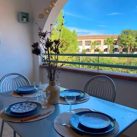 Climatise Proche * Linguizzetta