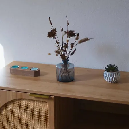 Lägenhet Climatise Proche Linguizzetta