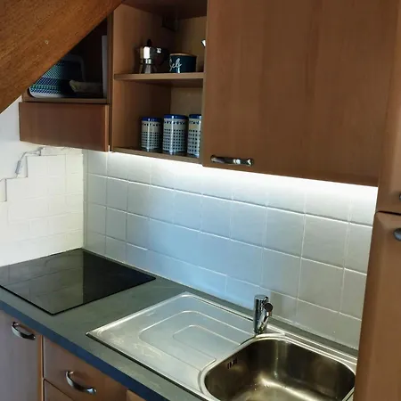 Climatise Proche * Linguizzetta