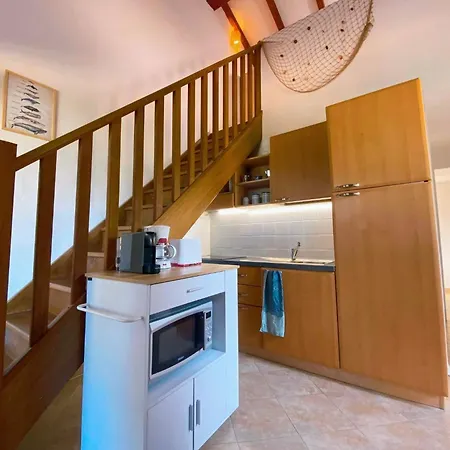 Climatise Proche Linguizzetta