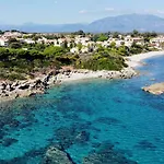 Climatise Proche * Linguizzetta