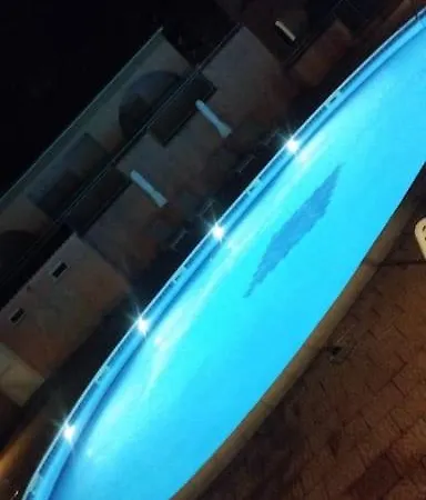 Climatise Proche * Linguizzetta