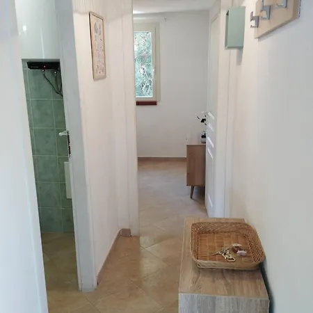 Climatise Proche Apartment *