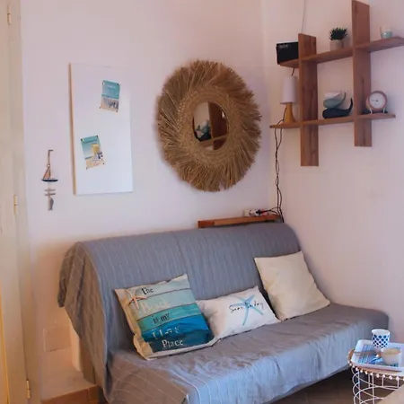 Climatise Proche * Linguizzetta