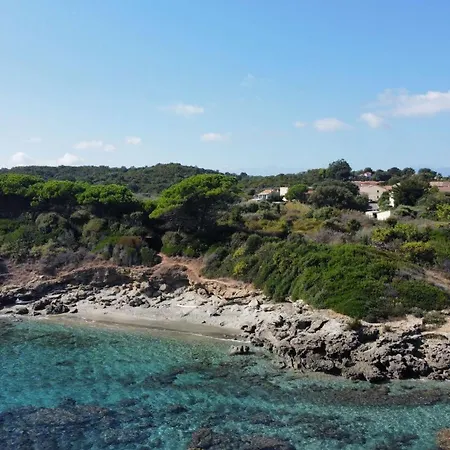 Climatise Proche Διαμέρισμα