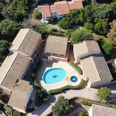 Apartment Climatise Proche *