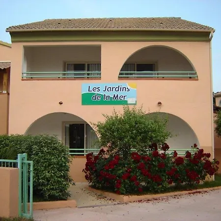 Apartment Climatise Proche Linguizzetta