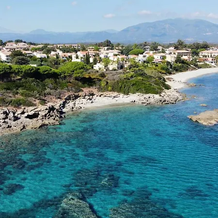 Climatise Proche Linguizzetta