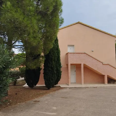 Climatise Proche Apartment *