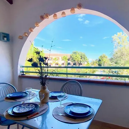 Climatise Proche * Linguizzetta