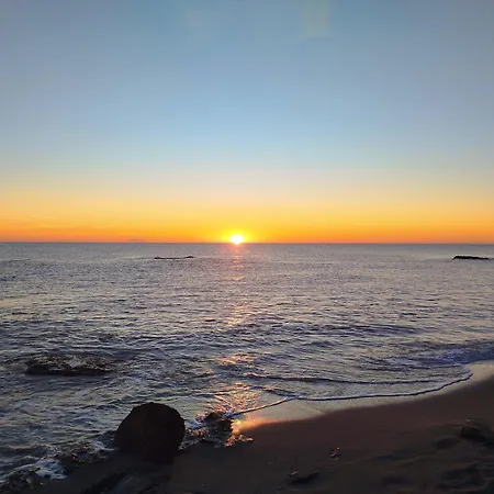 Climatise Proche Linguizzetta