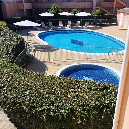 Climatise Proche * Linguizzetta