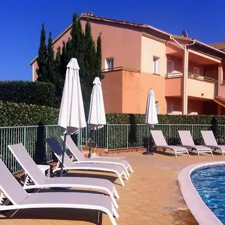 Climatise Proche Apartment Linguizzetta