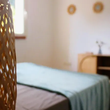 Apartment Climatise Proche *