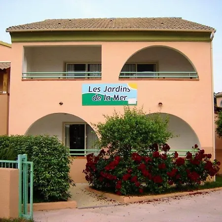 Climatise Proche * Linguizzetta