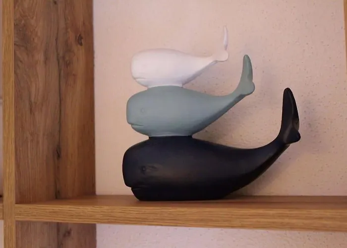 Appartement Climatise Proche Linguizzetta