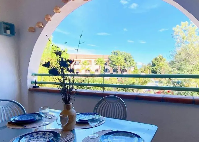 Climatisé Proche * Linguizzetta