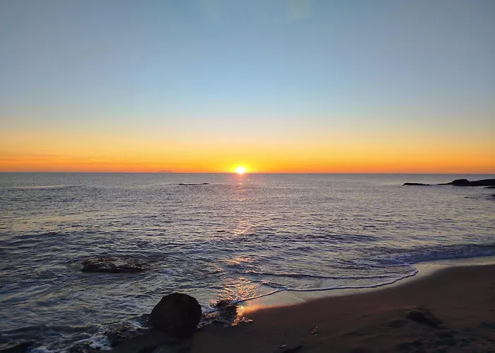 Climatise Proche Linguizzetta