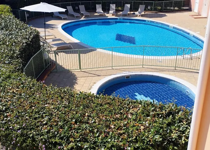 Climatise Proche * Linguizzetta