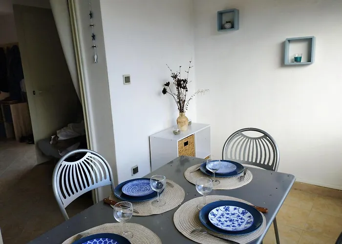 Climatise Proche Linguizzetta