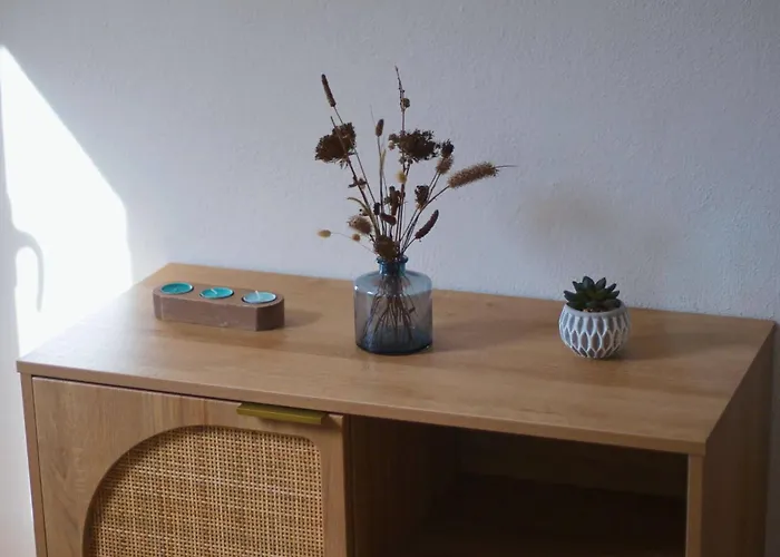 Appartement Climatise Proche Linguizzetta