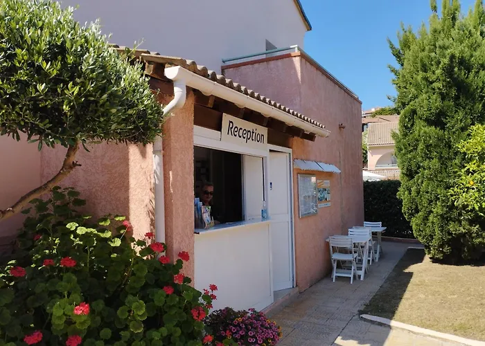 Climatisé Proche *